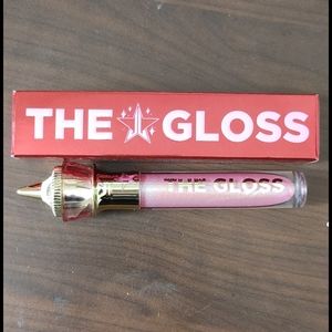 NEVER BEEN USED JSC Succulent Gloss